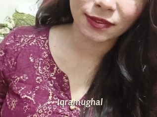 Iqramughal