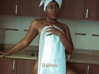 Irenee