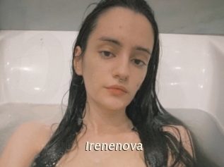 Irenenova