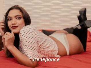 Ireneponce