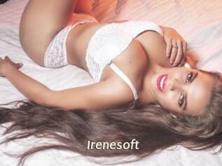 Irenesoft