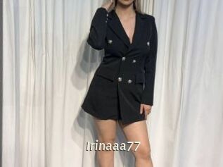 Irinaaa77