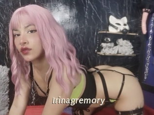 irinagremory Blog éjac