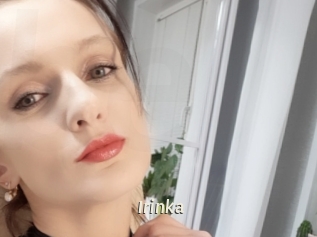 Irinka