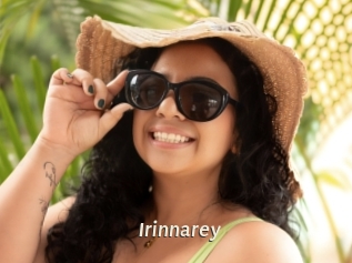Irinnarey