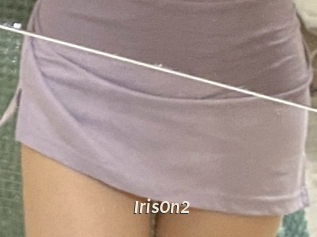 Iris0n2