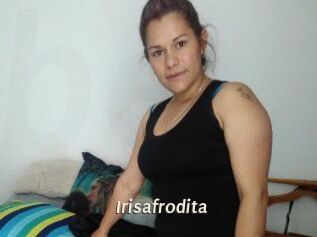 Irisafrodita