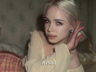 Irisall