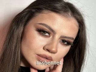 Irisbennet