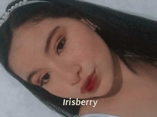 Irisberry