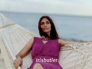 Irisbutler