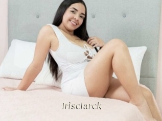 Irisclarck