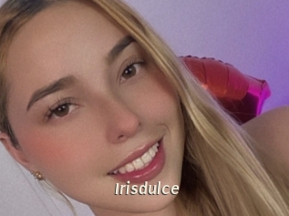 Irisdulce