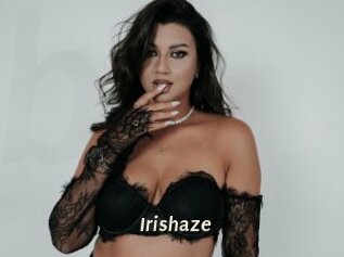 Irishaze