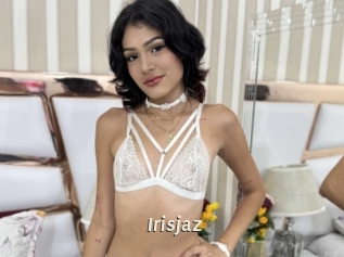 irisjaz Blog éjac