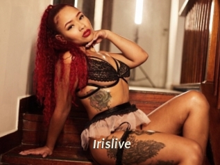 Irislive