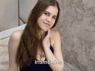 irismclaine Blog éjac