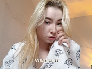 Irismeyerr