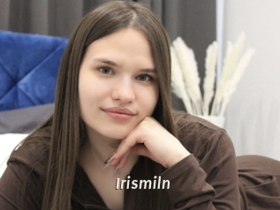 Irismiln
