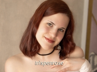 Irispenrose