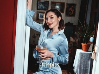 Irispirs