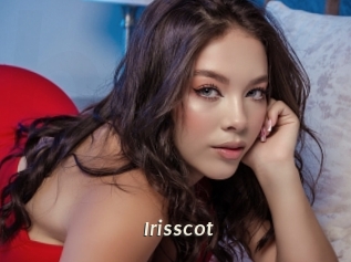 Irisscot