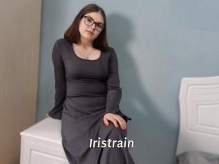 Iristrain