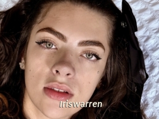Iriswarren
