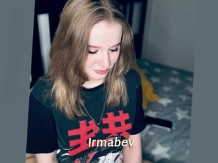 Irmabev
