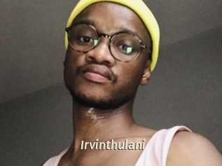 irvinthulani Blog éjac