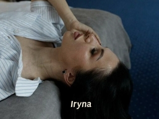 Iryna