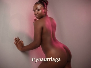 Irynaurriaga