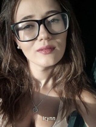 Irynn