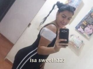 Isa_sweeth123