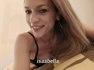 isaabella Blog éjac