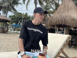 Isaac_19