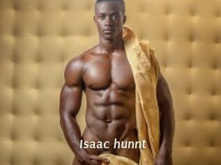 Isaac_hunnt