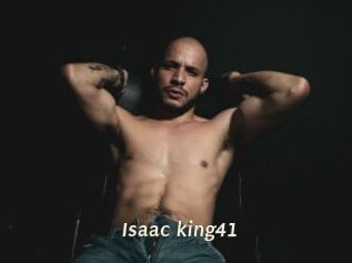 Isaac_king41