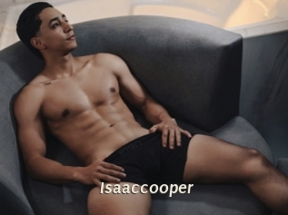 isaaccooper Blog éjac