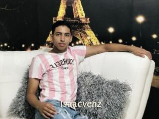 Isaacvenz