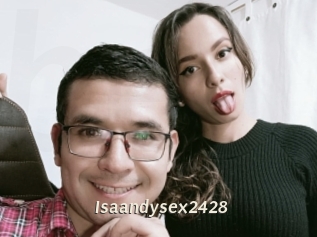 isaandysex2428 Blog éjac