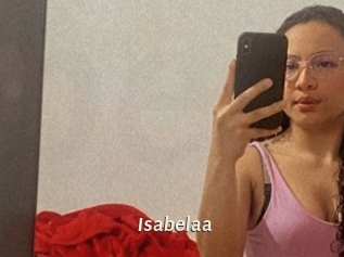 Isabelaa