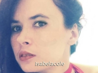 Isabelacole