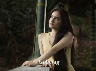 Isabelag