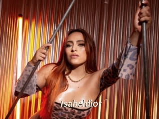 Isabeldior
