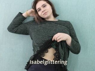 Isabelglittering