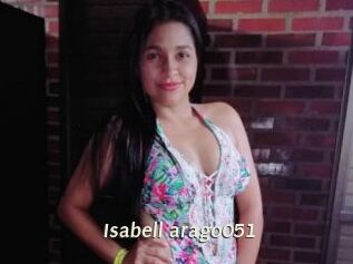 Isabell_arago051