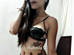 Isabella_21