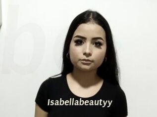 Isabellabeautyy