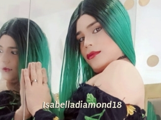 Isabelladiamond18